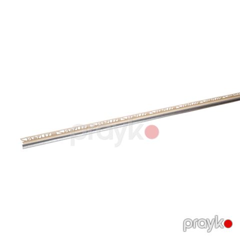 Kafel kantı 1250 künc 2,7 m