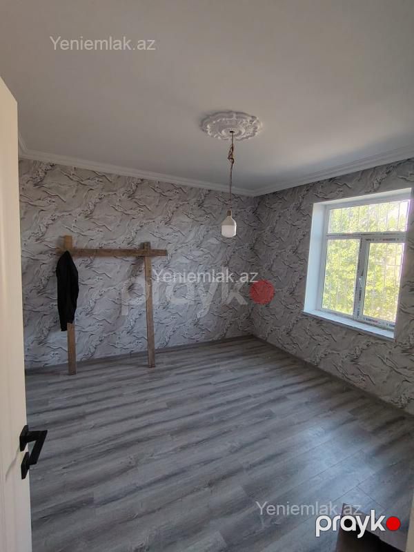 Satılır 4 otaqlı Həyət evi / Villa, 180 m², Kotec qəs — Ev, villa, Sumqayıt (9)