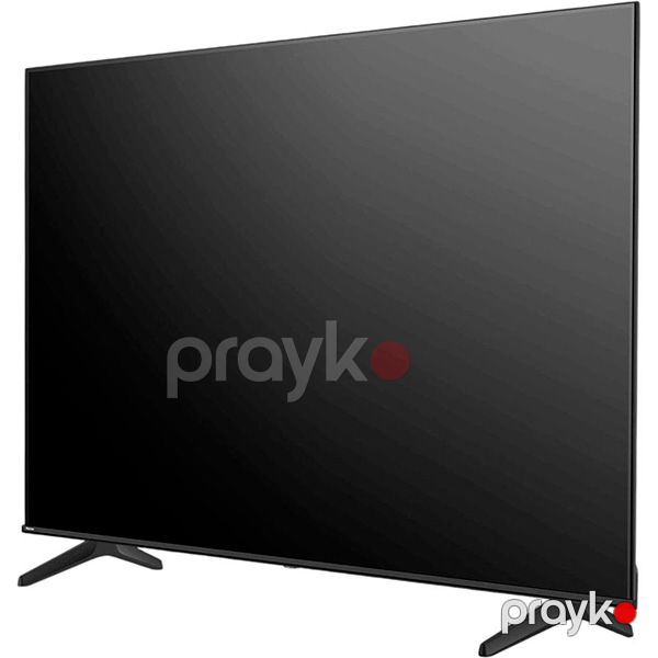 Televizor Hisense 65A61N Black — Televizorlar, Bakı (2)