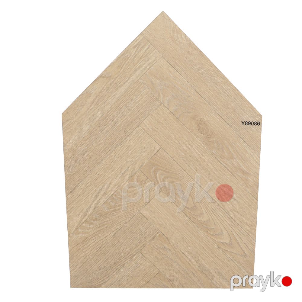 Laminat 606X101X12MM AC4-32 Y89085 — Tikinti materialları, Bakı (2)