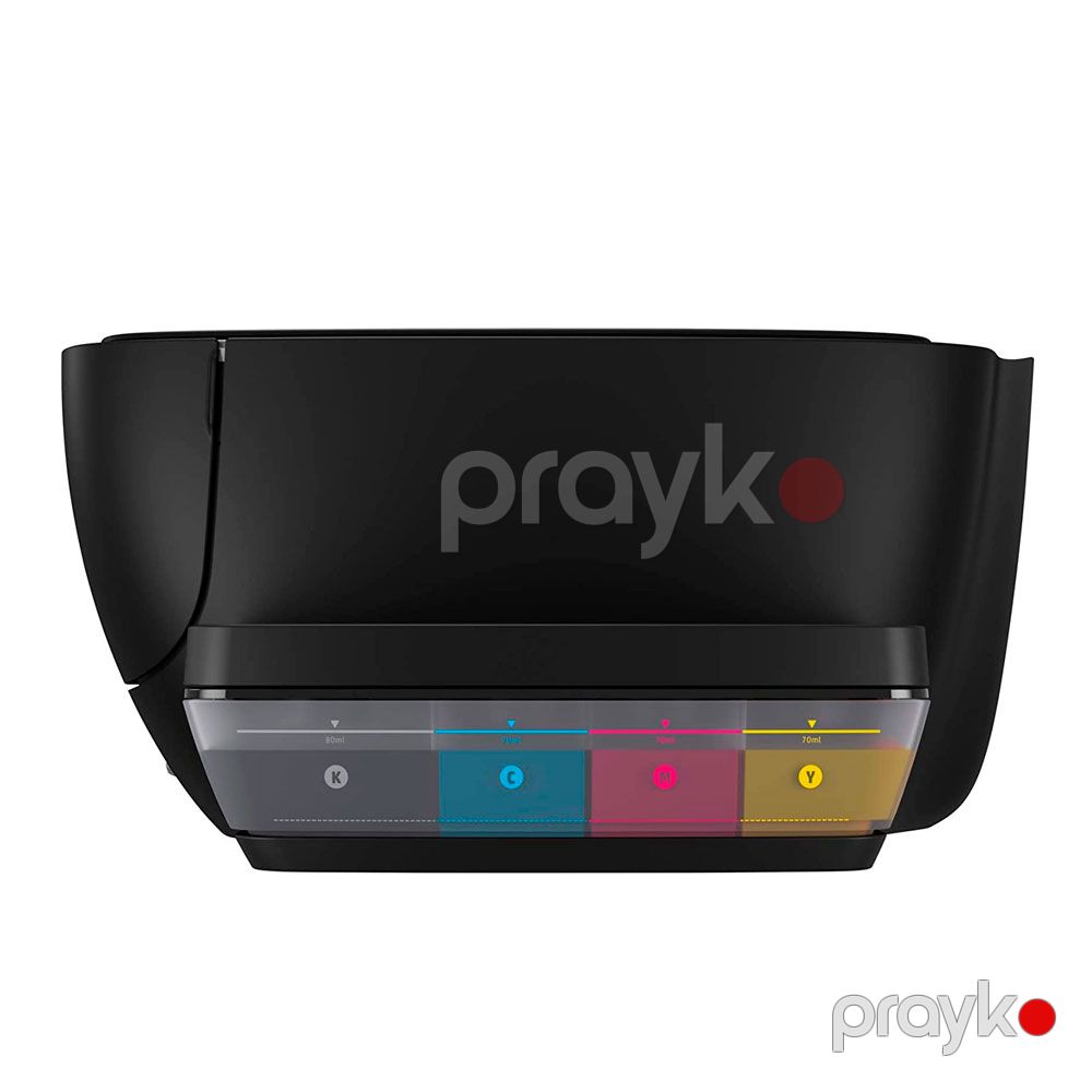 Printer HP Ink Tank WL419 — Printerləri, Bakı (4)