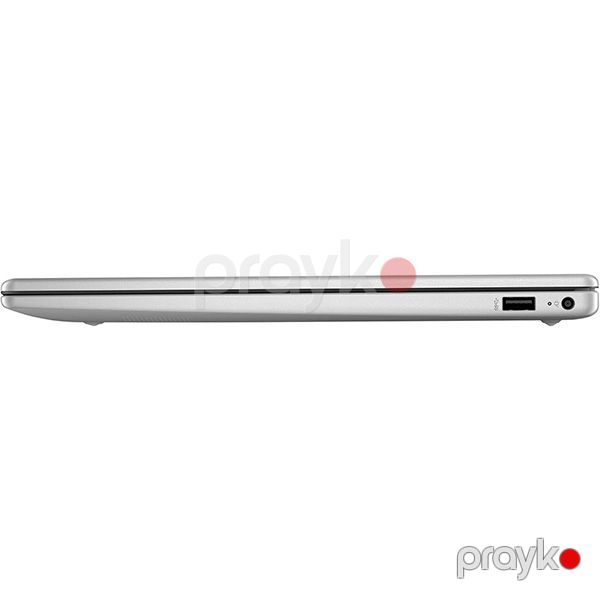 HP Laptop i3-N305 15-fd0230wm Grey — Noutbuklar, Bakı (5)