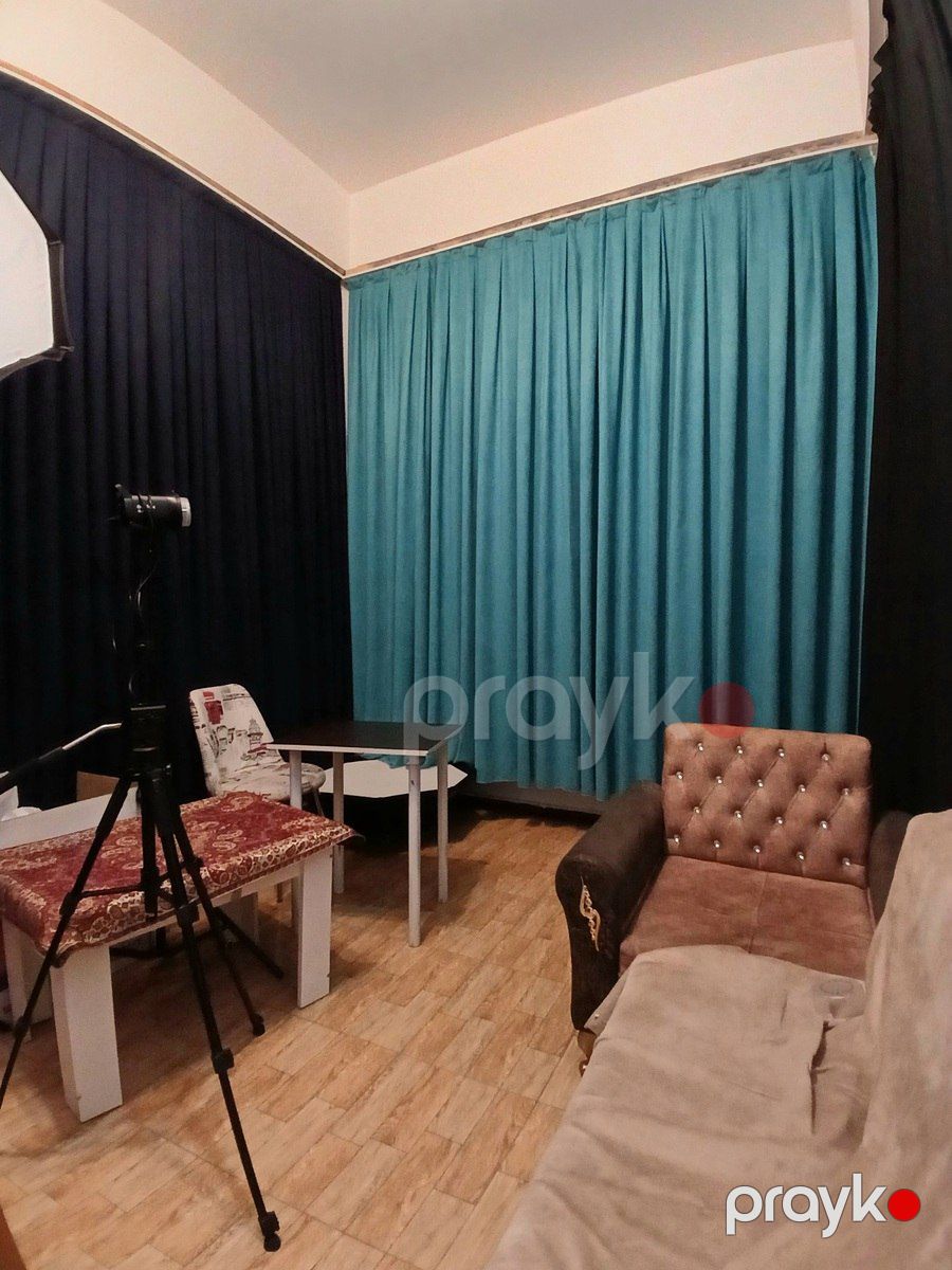 İcarəyə verilir obyekt 200 m² — Əmlak, Bakı (11)