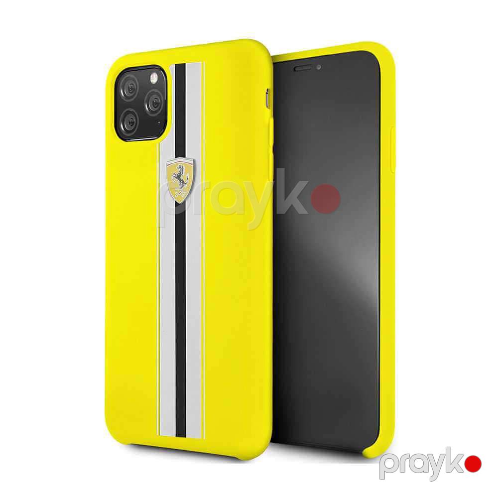 Baseus iPhone 12 Pro Max case Shining (Anti-fall) arapiph67n Clear — Mallar, Bakı (4)