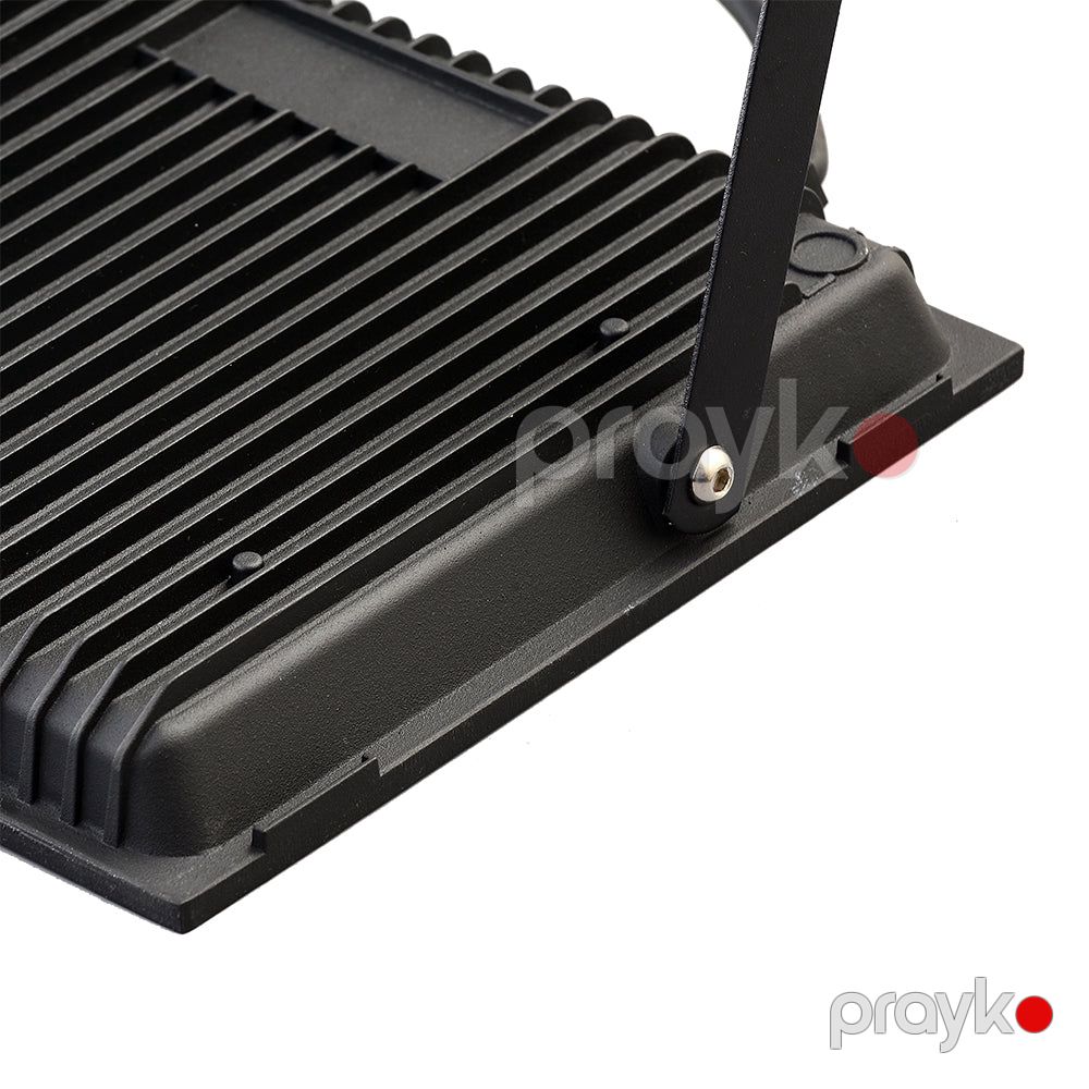 Sparkled LED projektor 200W 6500K — İşıqlandırma, Bakı (2)