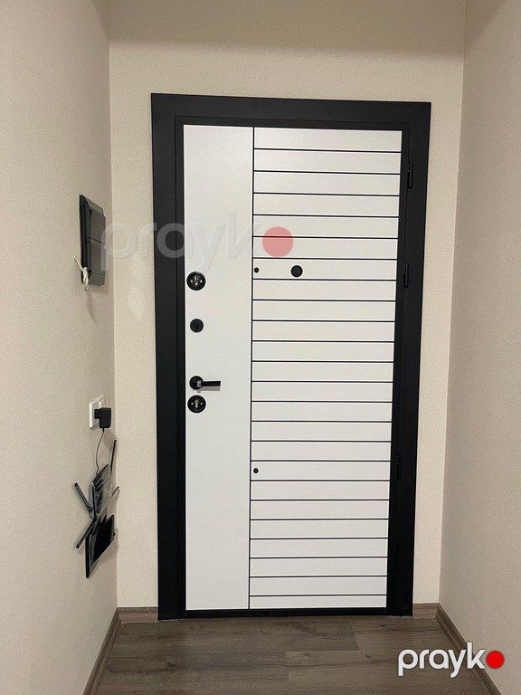Satılır 3 otaqlı yeni tikili 100 m² — Mənzil, Bakı (12)