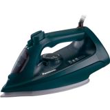 Ütü Panasonic NI-U450GTV Green — Irons