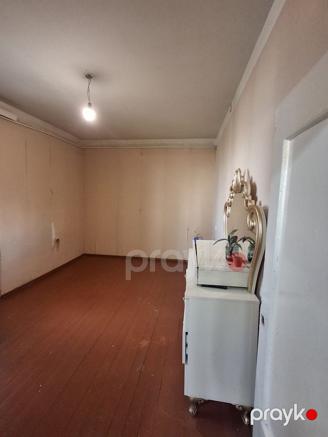 Satılır 2 otaqlı köhnə tikili 65 m² — Mənzil, Bakı (2)