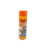 Şampun Anstrel, Pişiklər üçün, 120 ml, İstənilən yaş — Mallar