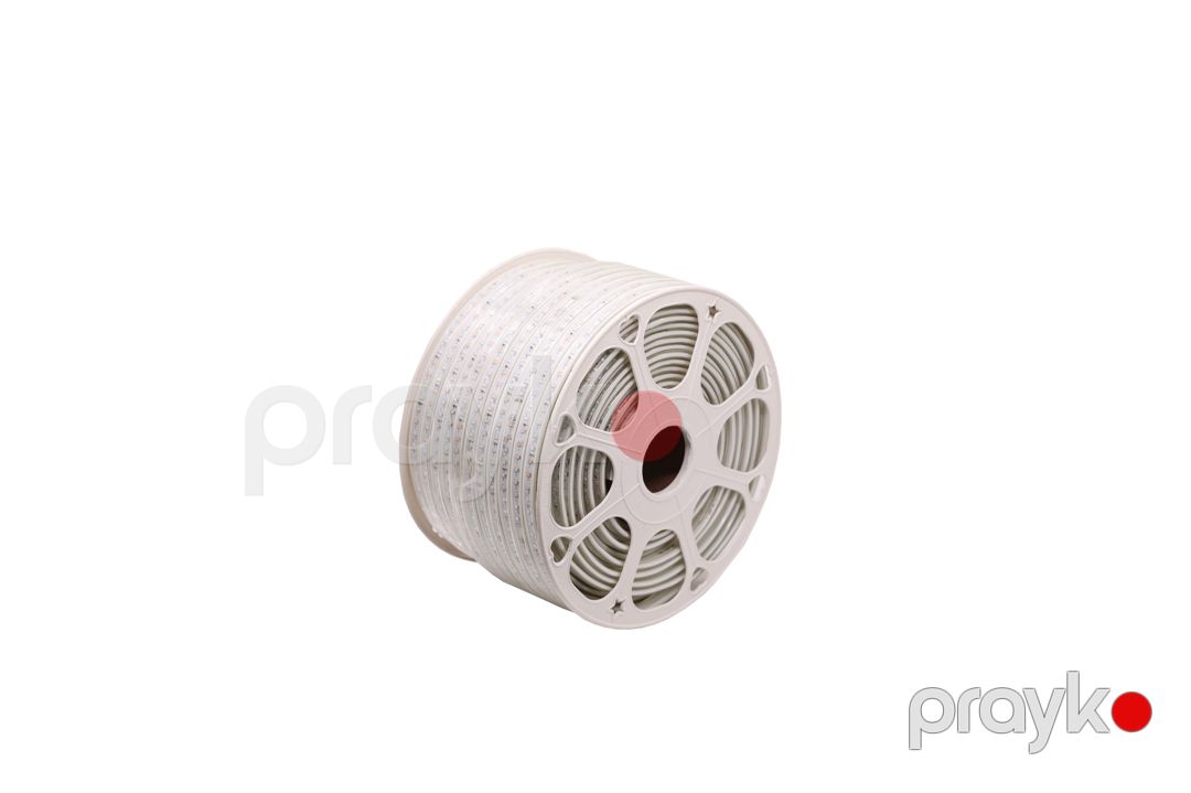 Gizli işıq LED kvadrat bayraq (1T=96LAMPA) - 100M 3 rəng — İşıqlandırma, Bakı (2)