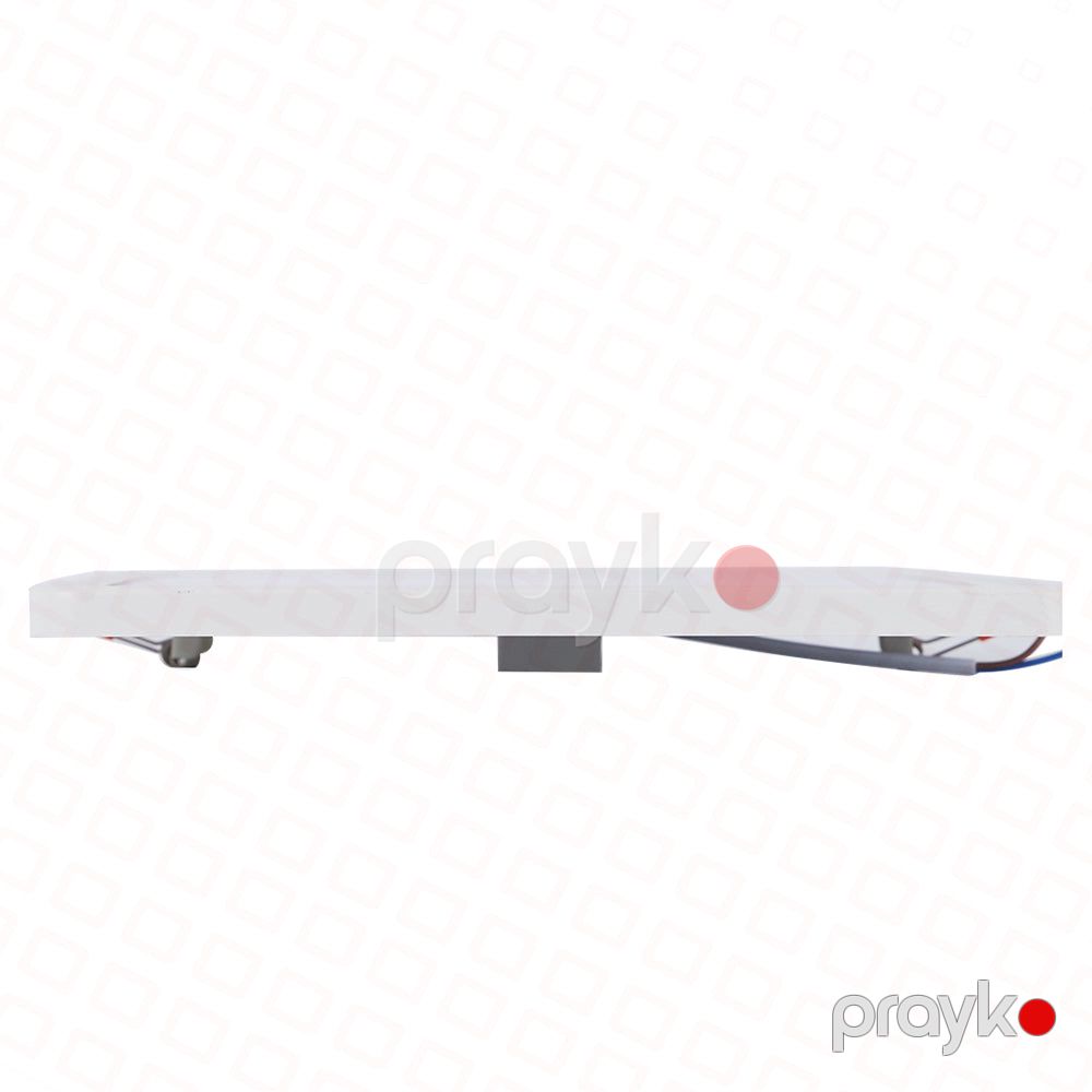 Sparkled LED spot 15W wh — İşıqlandırma, Bakı (3)