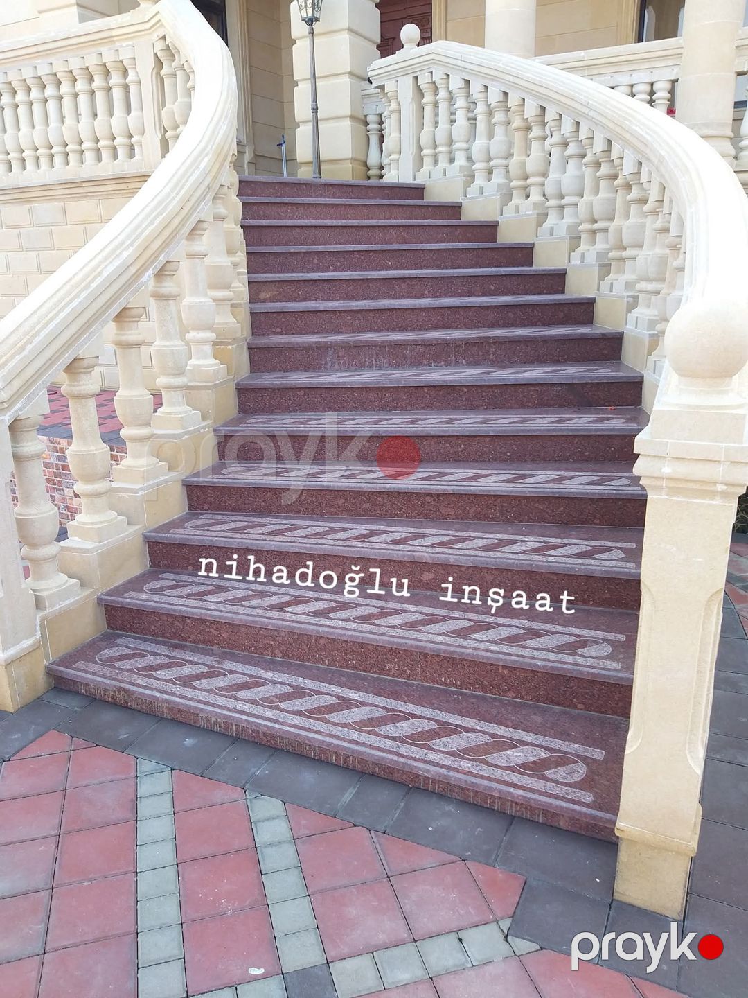 Ağlay daşları — Digər, Bakı (21)