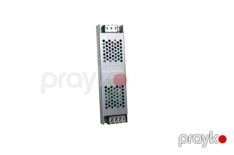 Driver gizli işıq 25A 12V GID25A — Bakı