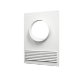 Era baca listi 180*250 D100 ptpr — Omid.az — Heating systems