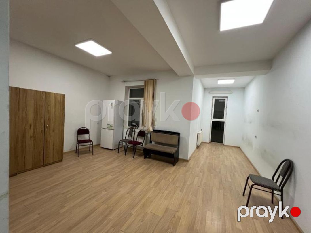 İcarəyə verilir 9 otaqlı ofis 400 m² — Ofis, Bakı (3)