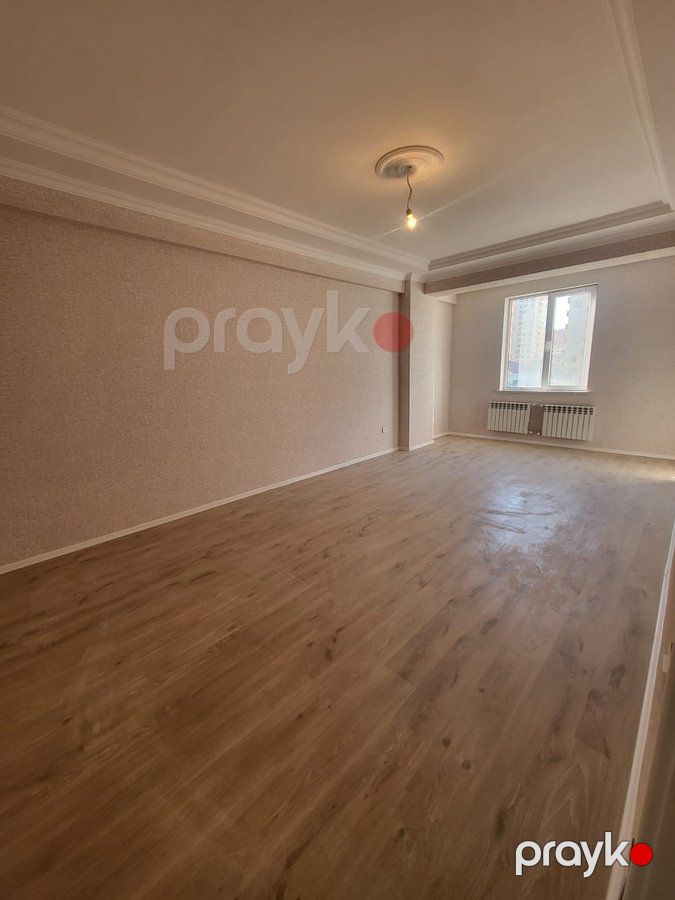 2 otaqlı mənzil, 86 m², Saray qəs., Abşeron — Mənzil, Xırdalan (6)