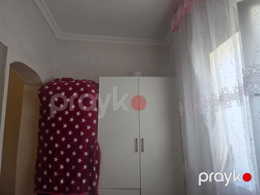 Həyət evi, Yasamal r — Ev, villa, Bakı (9)