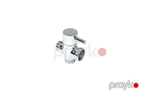Kristavin duş stoyak bronz BRD4-3/4 — Omid.az — Təmir və tikinti