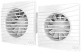 Era ventilyator səssiz bb D100 SILENT4C — Omid.az — Heating systems