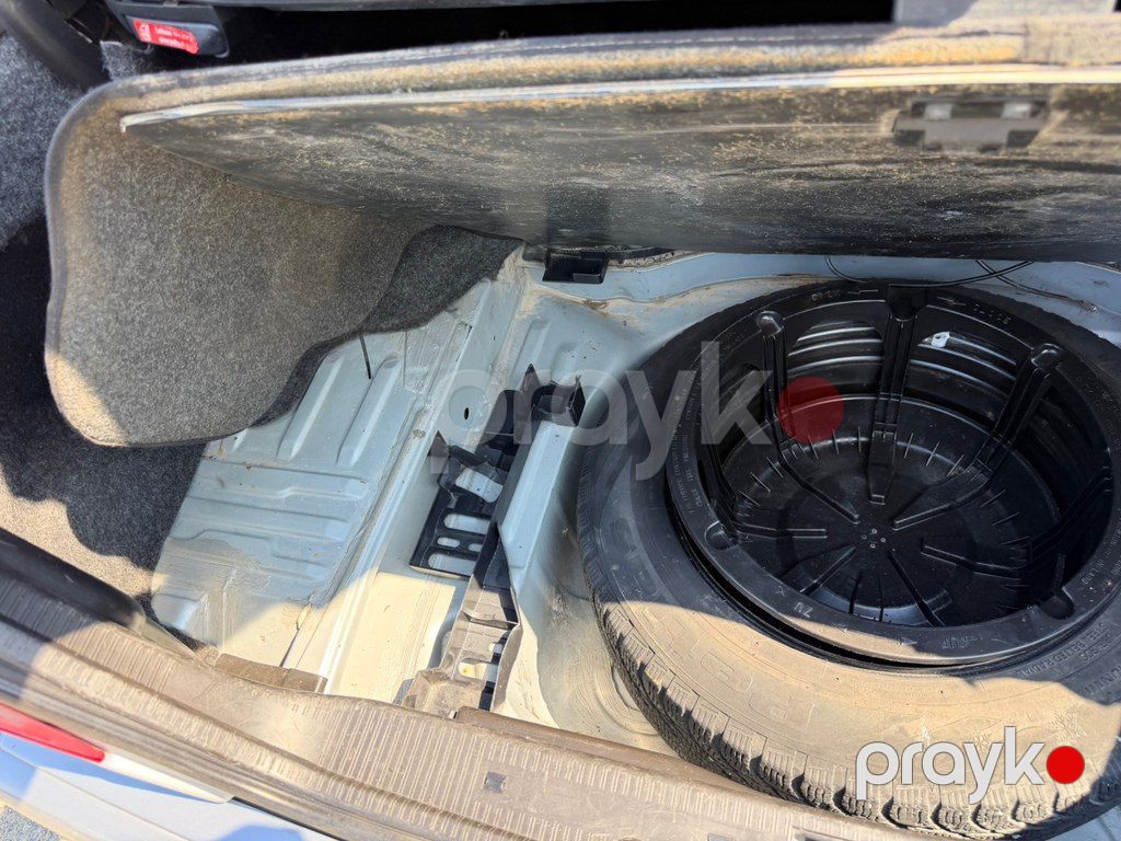 Mercedes C 200, 2.0 L, 1998 il, 280 000 km — Avtomobillər, Bakı (7)