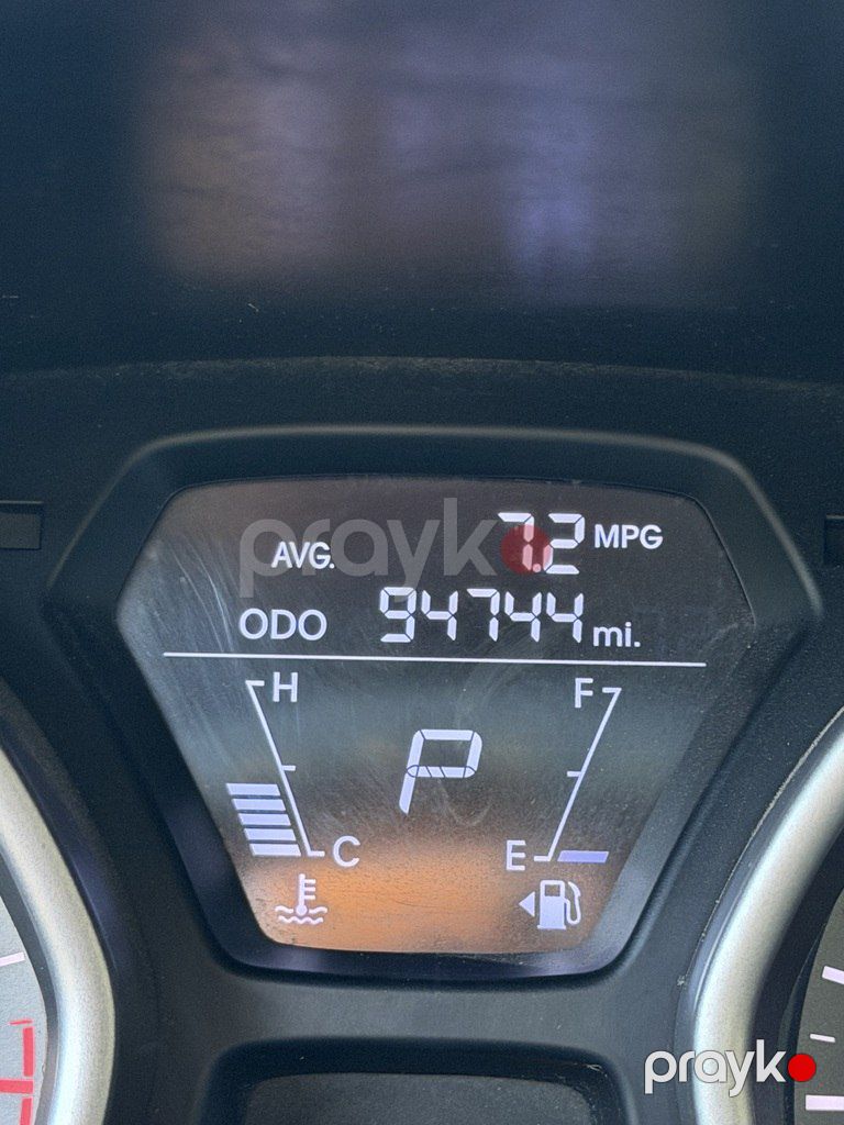 Hyundai Elantra, 1.8 L, 2014 il, 151 278 km — Avtomobillər, Bakı (3)