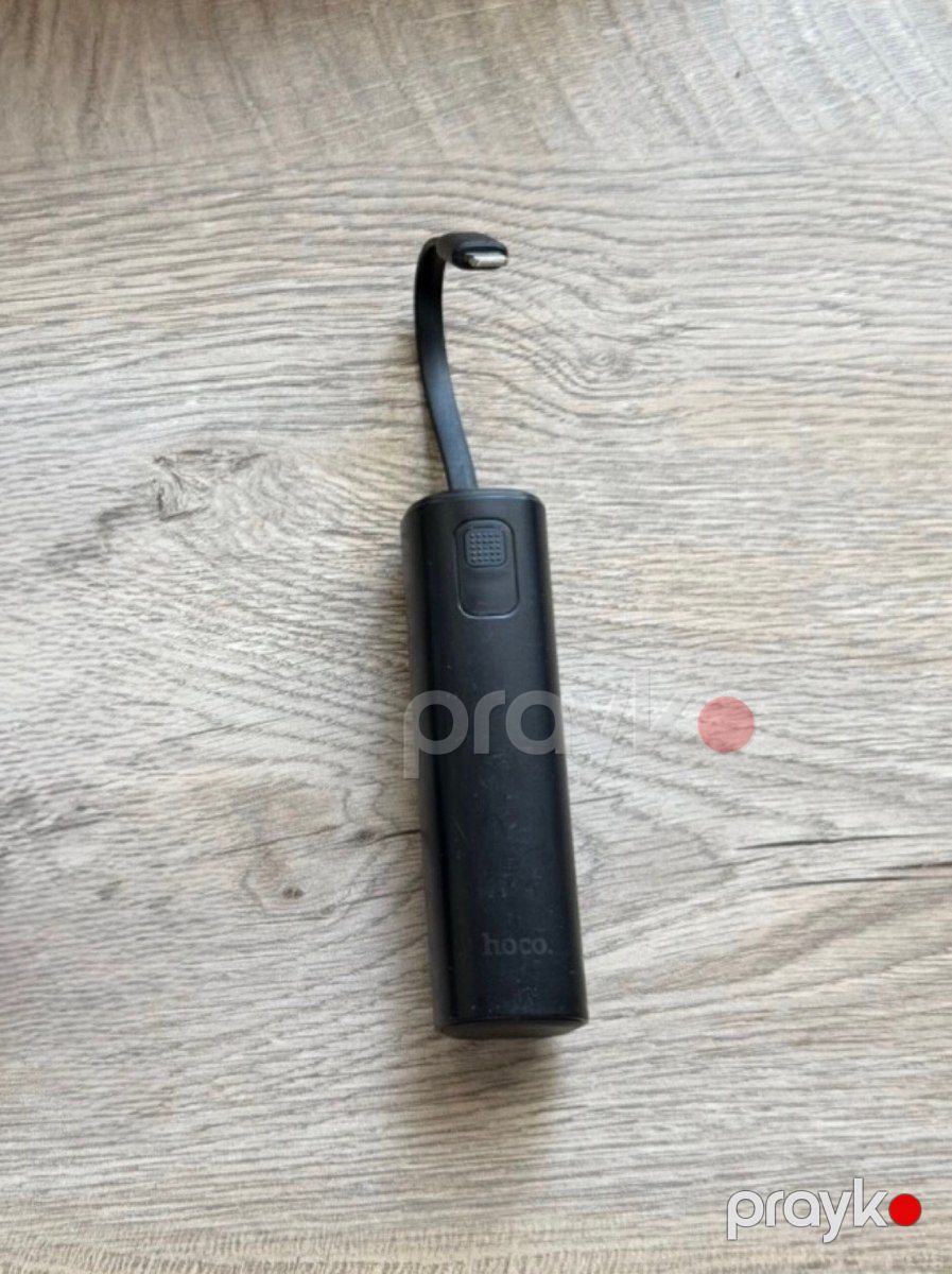 Apple iPhone aksessuarları — Planshetlər, Bakı (5)