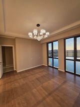 Satılır 3 otaqlı yeni tikili 83 m² — Ali M — Mənzil