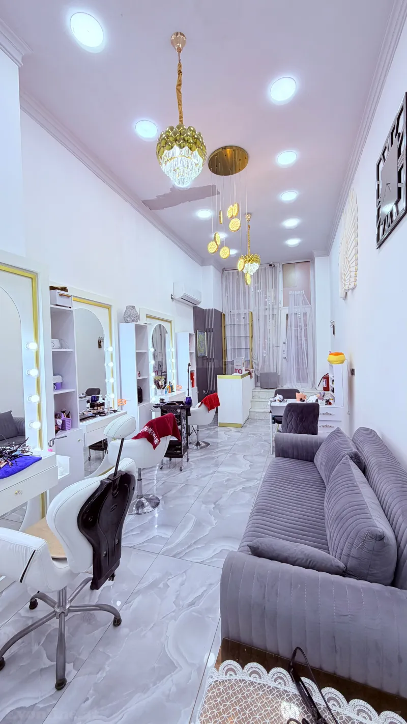 Satılır Obyekt 48 m² Bakı, Yasamal r., İnşaatçılar m., Yasamal — Əmlak, Bakı (8)