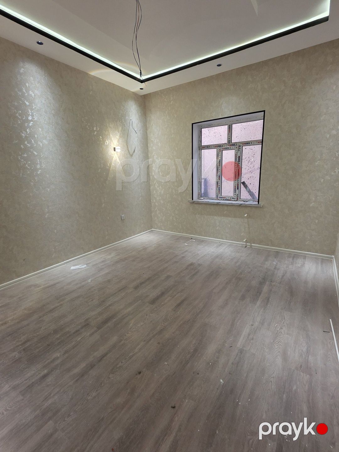Həyət evi, Xırdalan ş — Ev, villa, Xırdalan (12)