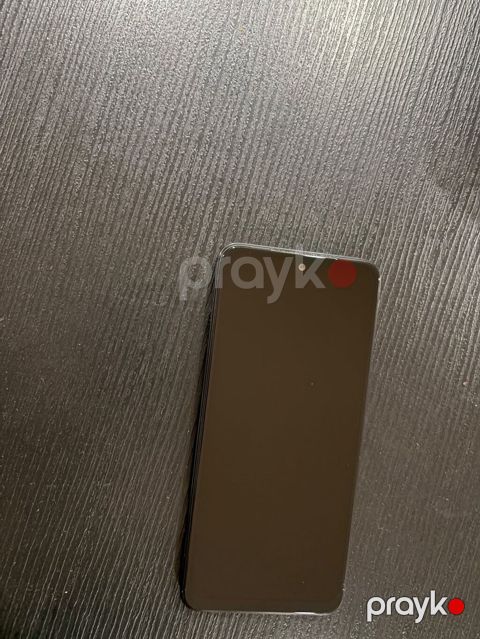 Redmi Note 11, 128 GB, rəng - Qara, İki sim kartlı — Mingəçevir