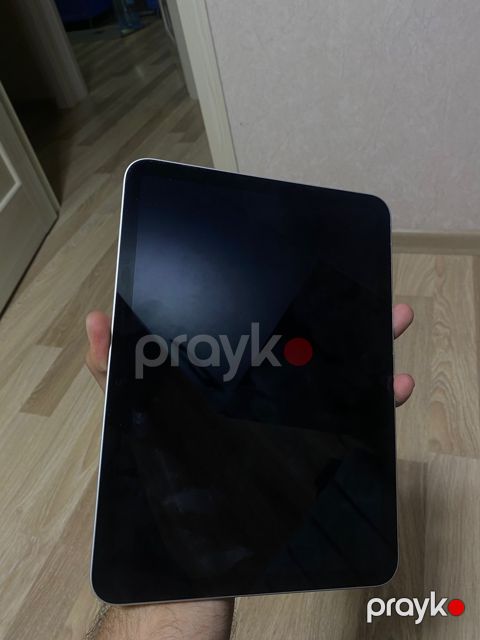 iPad 10 — Bakı