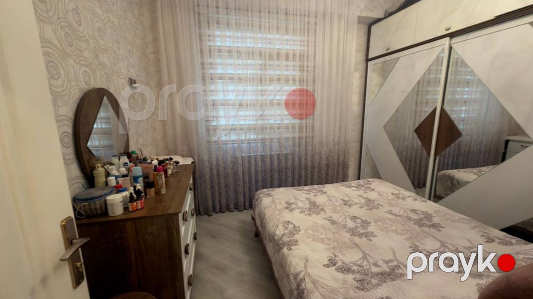 Satılır 3 otaqlı yeni tikili 68 m² — Mənzil, Bakı (4)