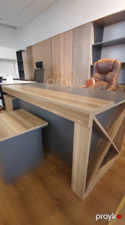 Rəhbər dəsti — Mebel, Bakı (3)