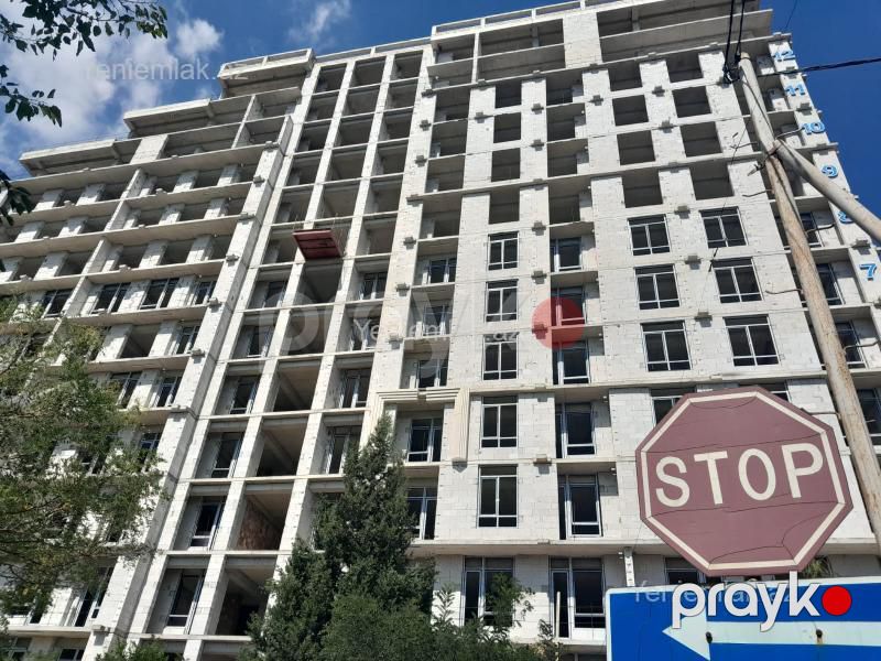 Satılır 2 otaqlı Bina evi menzil (Yeni tikili), 71 m², 4-cü məhəllə — Mənzil, Sumqayıt (4)