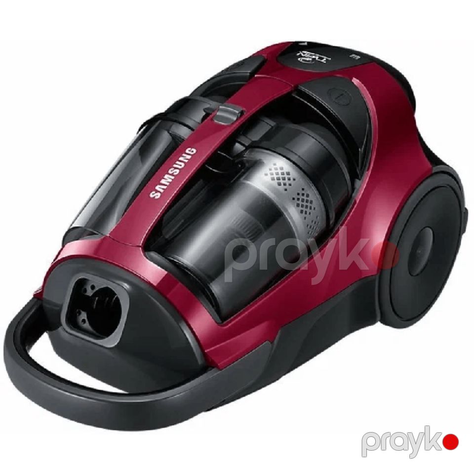 Tozsoran Samsung VCC885FH3PSBW Black — Tozsoran, Bakı (5)