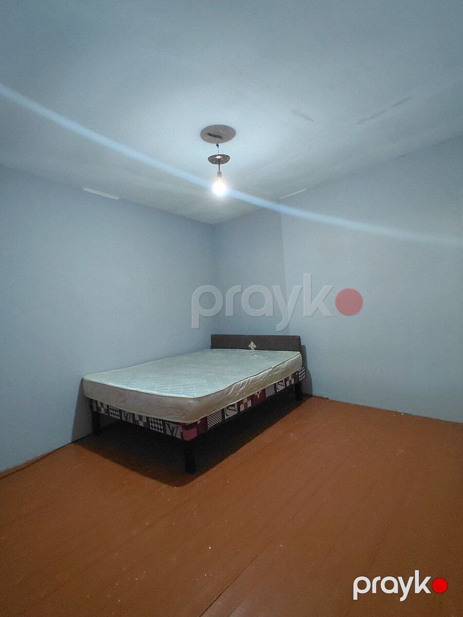Həyət evi kirayə verilir, Xırdalan ş — Ev, villa, Xırdalan (6)