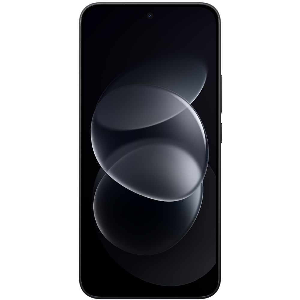 Xiaomi Redmi Note 17 Pro Max 5G 8/256 GB Black — Smartfonlar, Bakı (2)