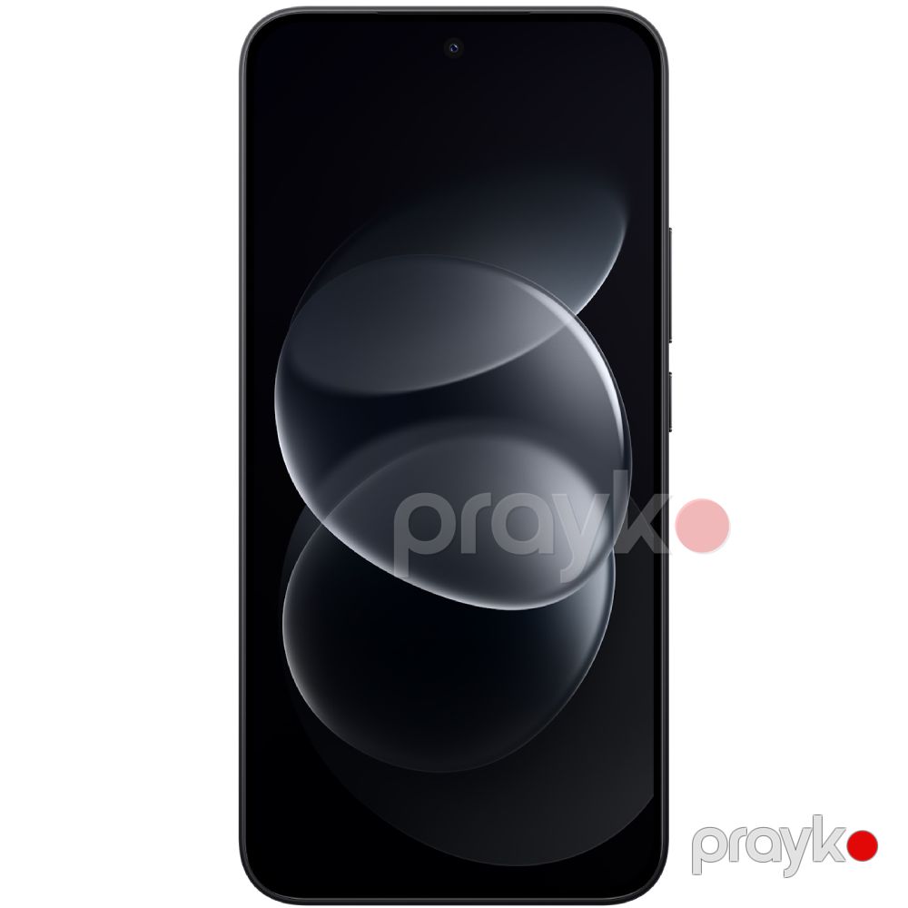 Xiaomi Redmi Note 17 Pro Max 8/256 GB Black — Smartfonlar, Bakı (2)