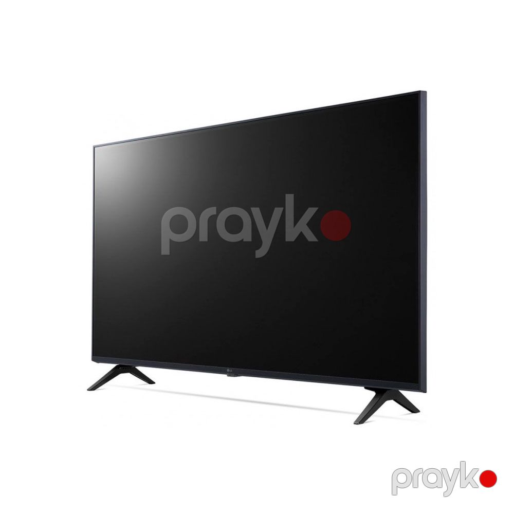 Televizor LG 50UP76006LC.AMCB — Televizorlar, Bakı (3)