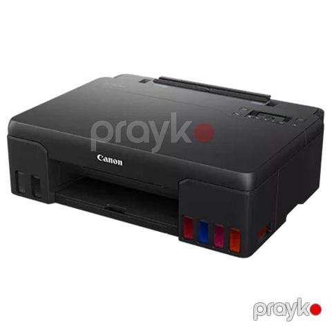 Printer Canon Ink Jet Pixma G540 Black — Bakı