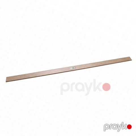 Plintus 211K 85MM/2.2M — Omid.az — Təmir və tikinti