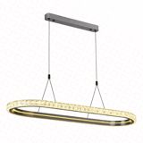 Çilçıraq L1654/1000 LED 80W — Omid.az — Lighting