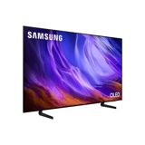 OLED "Samsung QE65S85HAEXPY" 2026 — HM Electronics — Elektronika