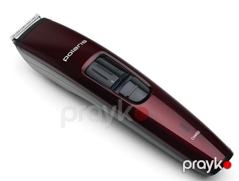Saçqırxan Polaris PHC 1102R Qırmızı — Bakı