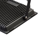 Sparkled LED projektor 200W 6500K — Omid.az — Lighting