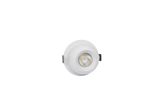 Spot fomsi 10W 4000K r ağ TD5418 wh — Omid.az — Lighting