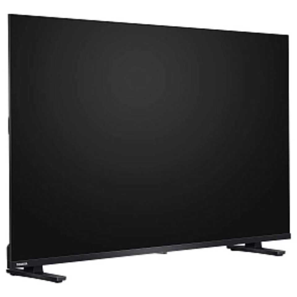 Televizor Toshiba 43V35RE Black — Televizorlar, Bakı (5)