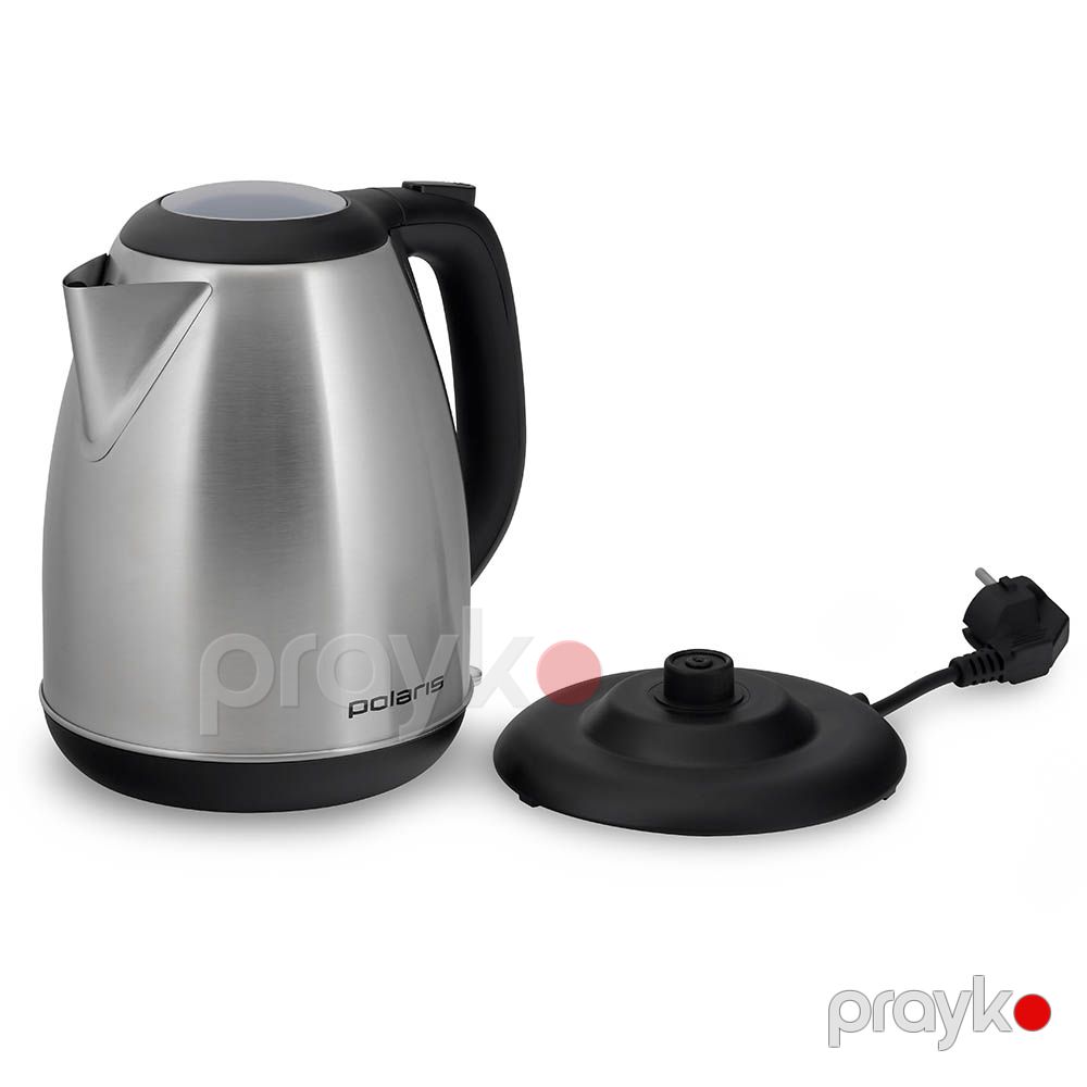 Elektrikli çaydan Polaris PWK 1751Ca — Ev texnikası, Bakı (5)