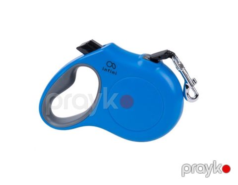 Xalta Amiplay Freedom Infini M itlər üçün, avtomatik, 5 m/15 kq, göy — Bakı