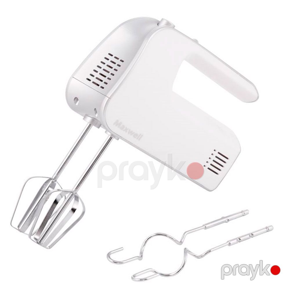 Mikser Maxwell MW-1359 — Ev texnikası, Bakı (2)